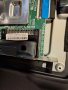 Основна платка - ,715GA898-C01-000-004K,705TQKPL244, SAMSUNG UE32T4002AK for 32inc DISPLAY  TPT320WH, снимка 3