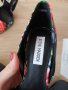 Обувки на ток Steve Madden, снимка 8