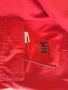  Къси панталони / шорти helly hansen , снимка 4