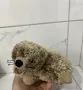 Плюшено нагряващо се тюленче Германия MINIS от Warmies, снимка 5