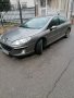 Peugeot 407 2HDI / 136, снимка 3