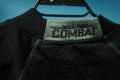 NIKE Pro Combat HyperWarm  Блуза/ Мъжка ХЛ/Л, снимка 5