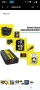 1500 W / 3000 W Чист синусоидален инвертор 12 V към 230 V Чист синусоидален преобразувател , снимка 4