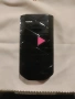 Nokia 7070 Prism, снимка 1