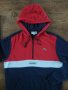 Lacoste Men's Sweatshirt - страхотно мъжко горнище С, снимка 7