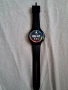 Samsung galaxy watch 4 classic , снимка 1