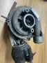 Турбо за Ford ,Volvo GARRETT 1749V , снимка 4
