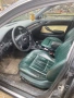 На части Ауди А6 С5 2.5 TDI, снимка 9
