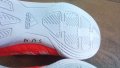Adidas Sala Kids Footnal Shoes Размер EUR 33 / UK 1 детски футболни обувки 24-14-S, снимка 12
