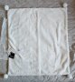 Чисто ново бебешко одеяло на Lapin House, снимка 1 - Спално бельо и завивки - 44073561