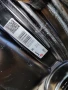 4бр.Железни джанти 17ки за BMW 5x120 7,5J ET34, снимка 5