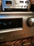 DENON AVR 1910, снимка 3