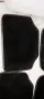 Пълен комплект стелки за Seat, снимка 5