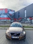 VOLVO XC60 страхотна , снимка 1