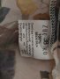 ZUCCHERO. Made in Italy. Size S-M 100% Коприна, снимка 4