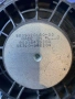 9809320180 тонколона, високоговорител от Peugeot Partner K9 1.5 BlueHDi, 102 кс., 6 ск., двигател YH, снимка 5