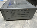 Ресийвър Harmon Kardon AVR 132, снимка 7
