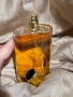 Дамски парфюм , снимка 3