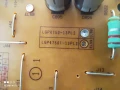 Захранване за LG 47LA6208 - EAX64905501(2.3), LGP4750-13PL2, снимка 3