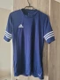 Мъжка тениска Adidas , снимка 1