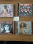 Музика.Добре запазени CD, снимка 5