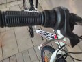 Продавам колела внос от Германия юношески велосипед ROCKY SPORT 24 цола, снимка 15