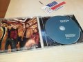 WESTLIFE-ORIGINAL CD 0204231428, снимка 2