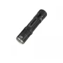 Професионално фенерче, Nitecore EDC33, презареждаемо USB-C, снимка 1