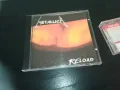 METALLICA RELOAD COPY TO MAXELL TAPE 0611241720, снимка 9