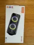 Нова 30W Bluetooth колонка с мощен звук, динамични светлини, IPX5 високоговорител, снимка 8