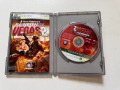 Tom Clancy's Rainbow Six: Vegas 2 за Xbox 360/Xbox one, снимка 3