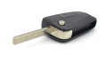 95528949,93178494,93178471,139017,0139017 Кутийка за ключ OPEL Astra H,Meriva A,Vectra C,Zafira B, снимка 5