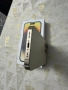 iPhone 14 PRO като Нов!, снимка 6