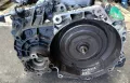СКОРОСТНА КУТИЯ DSG ЗА VOLKSWAGEN , AUDI , SKODA 2,0D, снимка 3