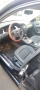 Audi A4 B8 Avant 2008 2.0 TDI 143 к.с., снимка 5