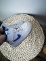 Nike бебешки обувки 23,5 размер , снимка 5