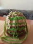 Плетени чанти на една кука., снимка 3