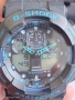 Casio G-shock , Ga 100., снимка 2