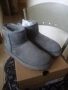 UGG 38 Дамски боти , снимка 1