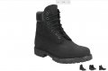 TIMBERLAND Туристически oбувки Premium 6 Inch номер 42, снимка 5