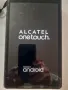 Таблет alcatel onetouch Pixi 3(8), снимка 2