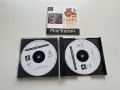 Tiggers Honey Hunt and Quack Attack Double Pack за PS1, снимка 3