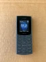 GSM Nokia 105 TA-1557 DS BG (2023), снимка 6