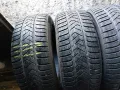 4бр.зимни гуми  PIRELLI 225/55/18 98H DOT 0120, снимка 3