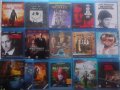 Blu-ray филми без български субтитри, снимка 5