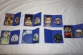 Игри за PS2 Spyro/Reservoir Dogs/Rampage/Spider-Man/Animaniacs/Portal Runner/Nicktoons/Top Trumps/, снимка 16