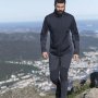 Bergans Floyen Pants men , снимка 12