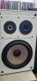 тонколони SONY SS-E 71 ---10"бас , снимка 1