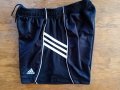 Adidas, Оригинални Къси Панталони, Размер S/M. Код 1798, снимка 8