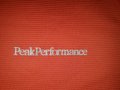 Peak Performance (L) мъжка спортна тениска, снимка 3